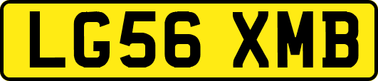 LG56XMB