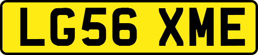 LG56XME
