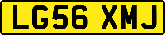 LG56XMJ
