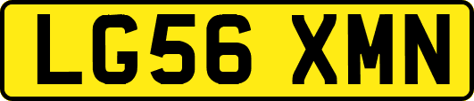LG56XMN