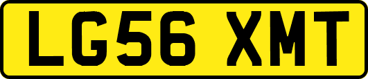 LG56XMT