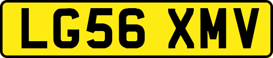 LG56XMV