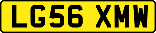 LG56XMW