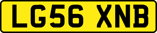 LG56XNB