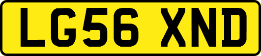 LG56XND