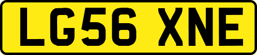 LG56XNE