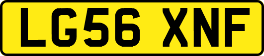 LG56XNF