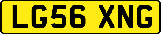LG56XNG