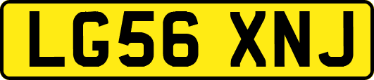 LG56XNJ