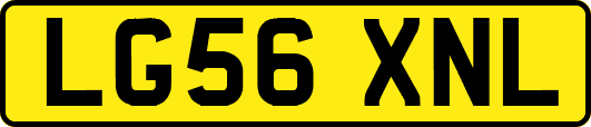 LG56XNL