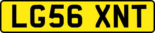 LG56XNT