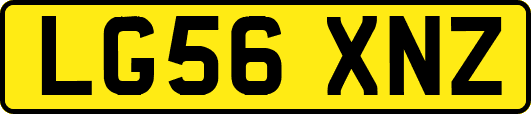 LG56XNZ