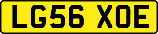 LG56XOE