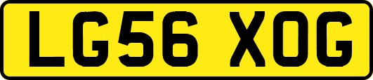 LG56XOG