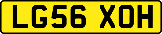 LG56XOH
