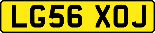LG56XOJ