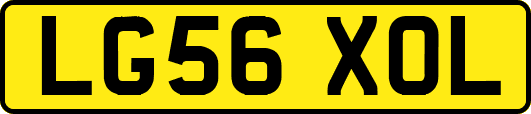 LG56XOL