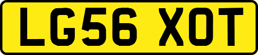 LG56XOT