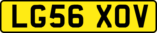 LG56XOV