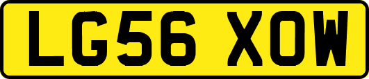 LG56XOW