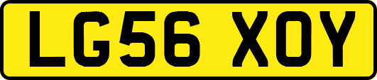 LG56XOY