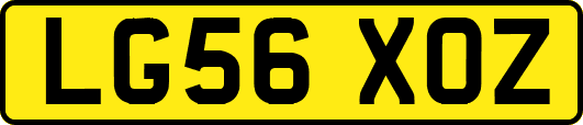 LG56XOZ