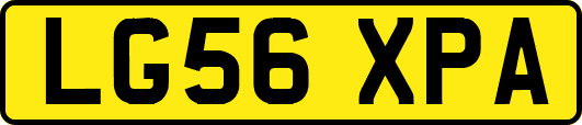 LG56XPA