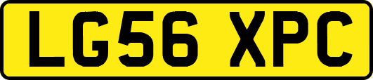 LG56XPC