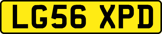LG56XPD