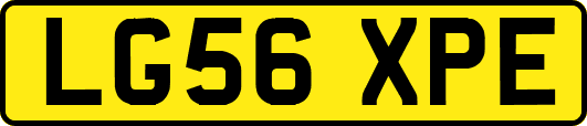 LG56XPE