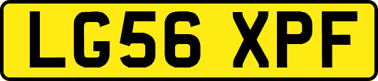 LG56XPF