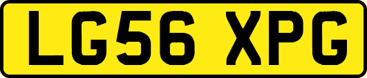 LG56XPG