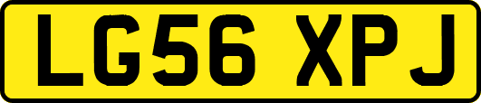 LG56XPJ