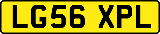 LG56XPL