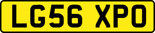 LG56XPO