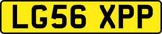 LG56XPP