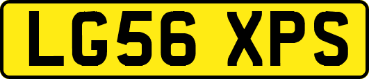 LG56XPS