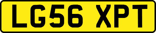 LG56XPT