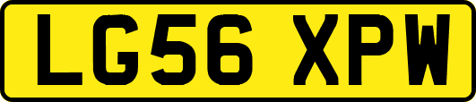 LG56XPW