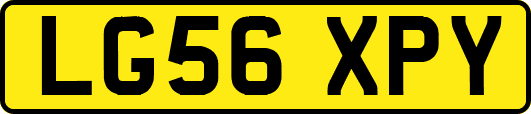 LG56XPY