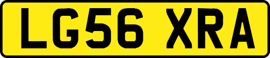LG56XRA