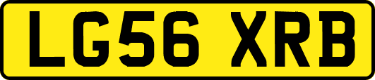 LG56XRB