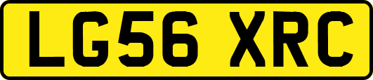 LG56XRC