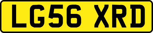 LG56XRD