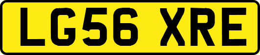 LG56XRE