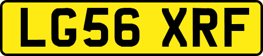 LG56XRF