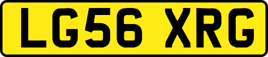 LG56XRG