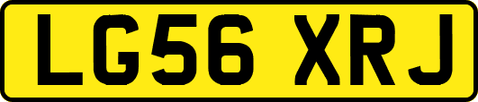 LG56XRJ