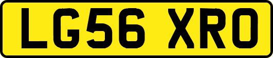 LG56XRO