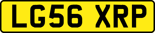 LG56XRP